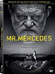 Pin On Movies And Series By Teammovies