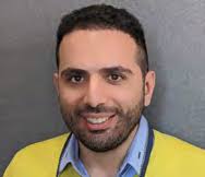 2023 Year in Review, Physics and Astronomy