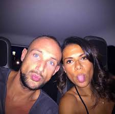 Guendalina Canessa, Alessia Marchini, Giulia Capuani e le altre: ecco chi  sono le wags dell'Italbasket. Tutte le foto