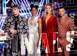 Diana rouvas has been crowned the winner of the voice 2019 — but a technical hitch during the finale has some fans crying foul. The Voice Australia 2019 Final Top 9 Voting Votes Through Website Episode 2 July 2019 Online The Voice 2021 Live