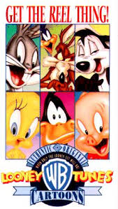 Polly Wanna Blog Hindi Songs In Cartoon Network Cn
