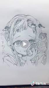 地縛少年花子くん 描いてみた 夏祭り もうすぐ夏祭りですね ｰ アニメ 夏祭り つかあま