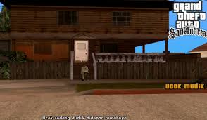 Download gta 5 / grand theft auto v for free. Gta Extreme Indonesia Gtaind Mod Gta Indonesia Indonesia