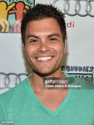 812 fotos e imágenes de alta resolución de Erik Rodriguez