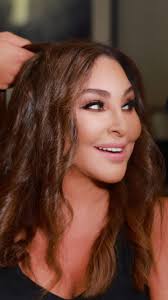 2024 was all about the little moments—the laughter, the music, the sweet  connections that made every stage feel like home. Looking back, I feel  nothing but gratitude for this beautiful journey. , ...