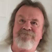 300+ "Randall R" profiles