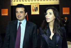 Publié le 30/09/201106/02/2017 vu 29253 fois 30 par sandrinet. Orange Tunisie La Main De La France L Ombre Des Ben Ali Et Le Coup De Pouce De Tunis Middle East Eye Edition Francaise