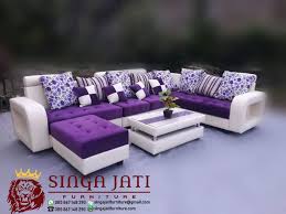 The company offers in high quality and made from the materials that have been through a first class vacuum treatment. Jual Sofa Sudut L Minimalis Mewah Harga Murah