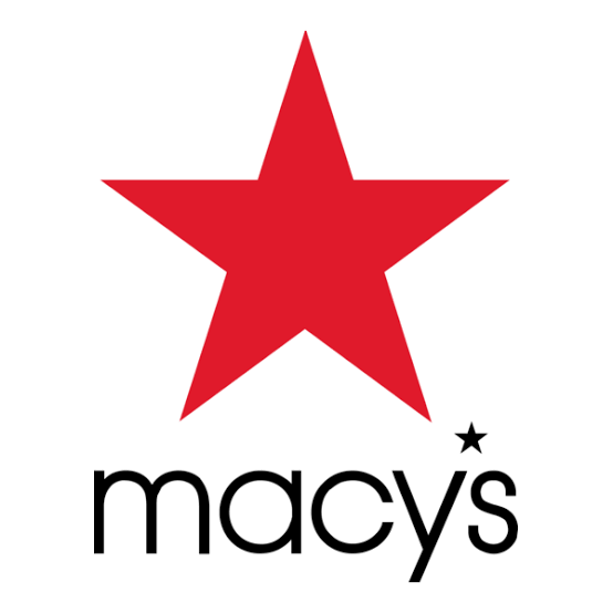Macy's Logo