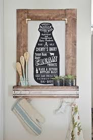 Diy Planter Box Picture Frame Diy Kitchen Decor Box Picture Frames Diy Kitchen Projects
