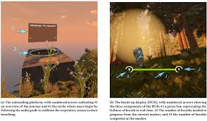 Image result for Eye Rest Green 1972 Hussmann