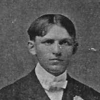 Henry Herman Budke (1878–1943) • FamilySearch