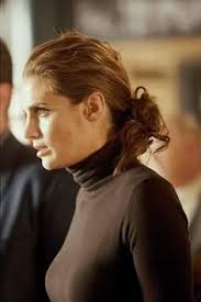 Hubert Wong (hubertwwong)