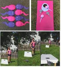 Los juegos de baby shower aquí les ayudarán a todos los invitados a divertirse al baby shower. 190 Ideas De Juegos De Baby Shower En 2021 Baby Shower Juegos Para Baby Shower Juegos De Fiesta Shower