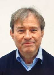 plus punkte plus punkte