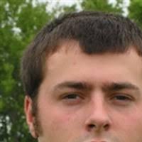 DJ Waters' Hooper Academy Career Home