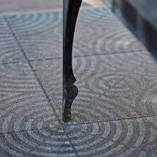 We did not find results for: Pavia Outdoor Artisan Terrazzo Tile Otto Tiles Design