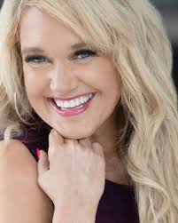 Find Cognitive Processing (CPT) Therapists and Psychologists in Maple  Valley, WA