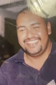 My brother Reb Baber in front of our house. Sadly Reb died in the spring of  2019.