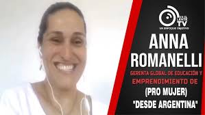 ANSIEDAD EN PSICOENTORNO, CON MANUEL ALEJANDRO FARIÑAS.