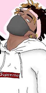 Shop at our store and also enjoy the best in daily editorial content. 20 Inspiration Hypebeast Cool Supreme Drawings The Campbells Possibilities