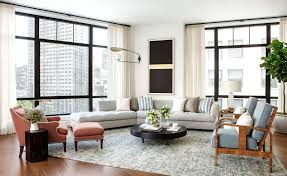 Our Favorite Living Room Seating Arrangement Ideas Livingroom Layout Living Room Furniture Layout Living Room Arrangements
