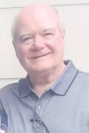 Dennis Reitz's Instagram, Twitter & Facebook