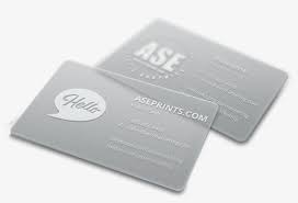 The material is sturdy enough to withstand tears and to resist to damage from water. 30pt Plastic Business Cards Plastic Business Cards Png Free Transparent Png Download Pngkey