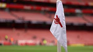 Arsenal x Newcastle: onde assistir ao vivo, horário, palpite e prováveis escalações do jogo da Premier League