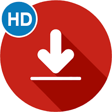 We can show you how with the inst. Download Video For Pinterest ××¤×œ×™×§×¦×™×•×ª ×' Google Play
