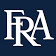 Franklin Road Academy logo