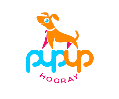 Your dogs will love our resort and spa where they can. Paws Pet Resort 107 Recommendations Lake Forest Ca