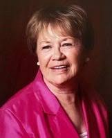 Nadyne Marie Castonguay Obituary