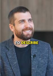 At Zia Group, our motivation goes far beyond buying and selling homes. The  why behind everything we do is simple: to make an impact. We believe real  estate is one of the most powerful tools to ...