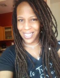 Quinn Washington's Instagram, Twitter & Facebook