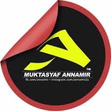 Download lagu selimut putih hijjaz dan streaming kumpulan lagu selimut putih hijjaz mp3 terbaru gratis dan mudah dinikmati, video klip selimut detail selimut putih hijjaz mp3 dapat kamu nikmati dengan cara klik tombol download mp3 di bawah, dan untuk link download lagu selimut putih hijjaz. Hijjaz Selimut Putih Ggv By Muktasyaf Ibrahim Annamir