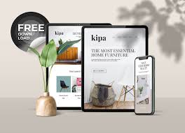 Pin On Free Graphic Goodies