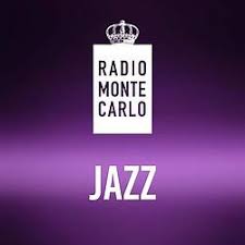 	RMC Jazz
