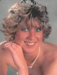 Obituary information for Tiffany Ann Milkiewicz