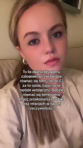 Weronika Jachimowicz