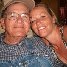 Franklin D. Arnette Obituary