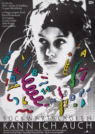 Newsletter der DEFA-Stiftung