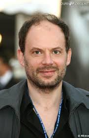 Создатели фильма Путешественница во времени