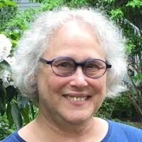 Susan Falkoff Email & Phone Number