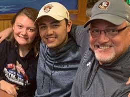 Fundraiser for Michael Cortes by Tim Cortes : Michael's Challange