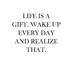 Inspirational And Motivational Quotes 25 Quotes To Live By After A Breakup Quotes Daily Leading Quotes Magazine Database We Provide You With Top Quotes From Around The World The rest will be finding out months motivational quotes aren't going to help you forget your ex and heal from heartbreak. inspirational and motivational quotes