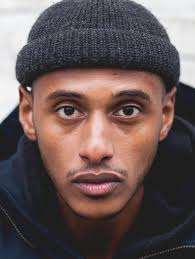 Die Mamba, Kinospielfilm, Komödie, 2013-2014