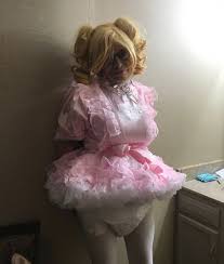 We did not find results for: Leanne S Pretty Dresses Custom Fit Fantasy Dresses Lpd