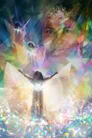 Sonya Shannon Visionary Art