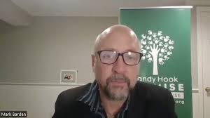 Sandy Hook parent speaks out amidst Maine mass shooting